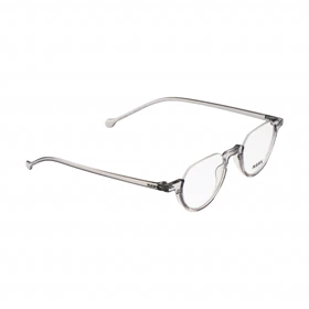 عینک طبی هاوک مدل HAWK 7895
