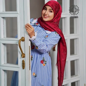 عبا بهاره1