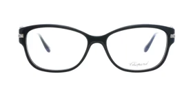 عینک طبی چوپارد Chopard 228S 700