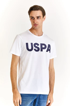 تیشرت مردانه u.s.-polo-assn.