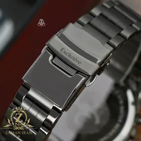 ساعت مچی مردانه دنیل کلین daniel klein اورجینال مدل DK-1-13103-3