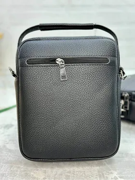 کیف مردانه
