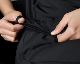 آموزش شلوار گرمکن Adidas Wtr Adapt Pant PC_IN2461