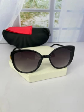 عینک آفتابی جیمی چو 9591