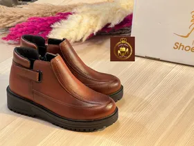 نیمبوت زنانه طبی اسپرت کد (182)