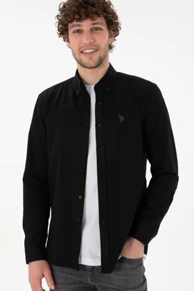 پیراهن مردانه اورجینال یو اس پولو u.s.-polo-assn.