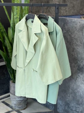 کت عروسکی ژاله کد : cot0004