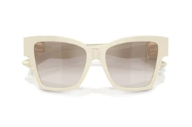 عینک آفتابی دولچه گابانا Dolce & Gabbana DG4470S 331294