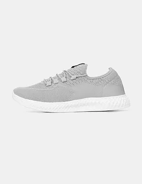 کفش ورزشی مردانه Adidas