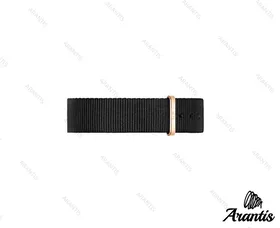 ساعت مچی عقربه ای دنیل ویلینگتون مردانه مدل m-8423