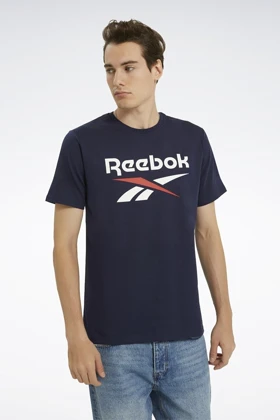 تیشرت مردانه reebok