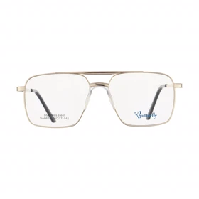 فریم عینک باترفلای Butterfly SA8618