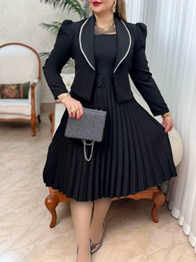 پیراهن مجلسی تهمینه 3031