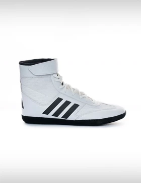 کفش کشتی مردانه آدیداس Adidas Titan Foot M