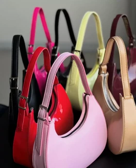 کیف تام فورد صابونی