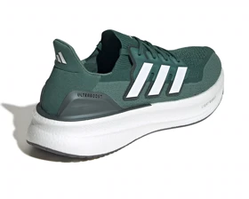 کفش دویدن Adidas ULTRABOOST 5 PC_JH9073