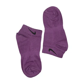 جوراب مچی اسپرت نایک مدل opt-15070