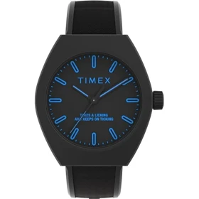 ساعت تایمکس اورجینال مردانه TW2W42300 TIMEX