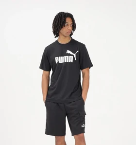 تیشرت مردانه / Puma