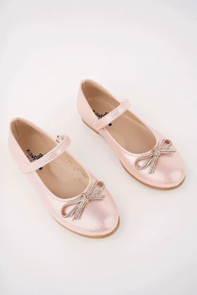 کالج زنانه jomoti jomoti