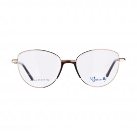 فریم عینک باترفلای Butterfly HS001
