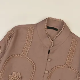 شومیز سونیا 2