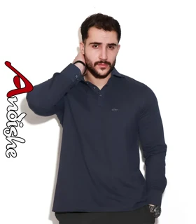 بلوز مردانه - مدل روضه العطش