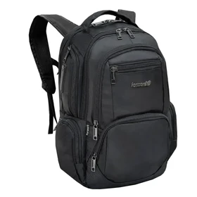 کوله پشتی فوروارد مدل FORWARD - FCLT8822 (مشکی)