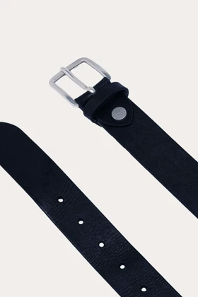 کمربند مردانه gianni-chiarini gianni-chiarini