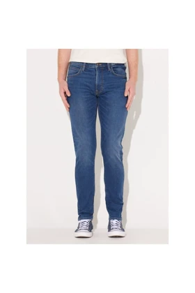 شلوار جین مردانه لی lee