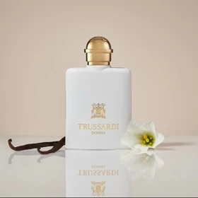 عطر تروساردی دونا TRUSSARDI - Donna Trussardi