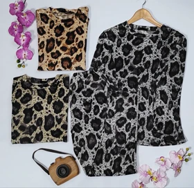 ست مخمل وارداتی مدل شاپرک کد 40181