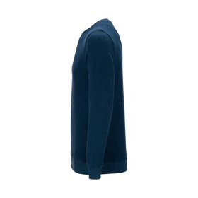 دورس مردانه وینترهارت مدل M2064001ST