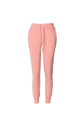 شلوار گرمکن زنانه hummel