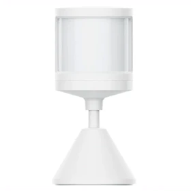 سنسور تشخیص حرکت هوشمند میجیا شیائومی XMPIR02SXS (نسخه چین)