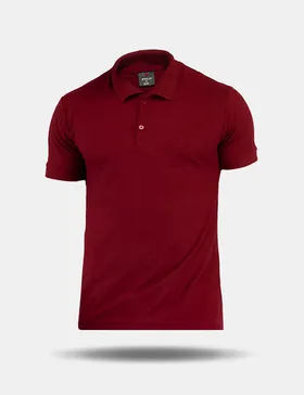 پولوشرت مردانه Polo