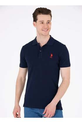 تیشرت مردانه اورجینال یو اس پولو u.s.-polo-assn.