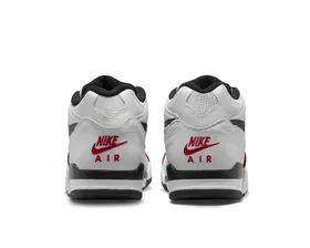 کفش های بسکتبال Nike Air Flight 89 PC_FD9928-101