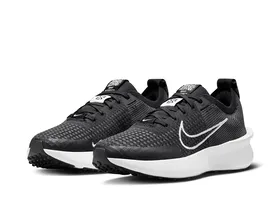 کفش دویدن Nike W Interact Run PC_FD2292-003