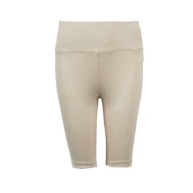 شلوارک اسلیم فیت زنانه - 15251559