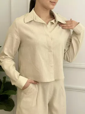 شومیز 1001611