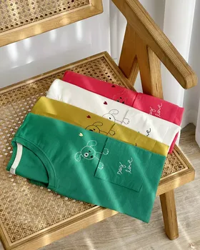 تیشرت اسنوپی 1000223
