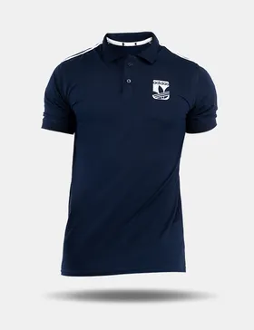 پولوشرت مردانه Adidas
