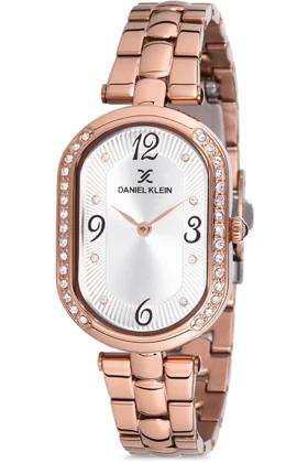 ساعت زنانه daniel-klein daniel-klein