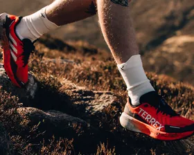 کفش های دویدن در تمام زمین Adidas None PC_IG8841