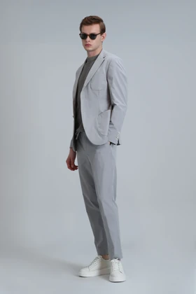 کت و ژاکت مردانه لوفیان lufian