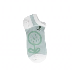 جوراب مچی زنانه مدل wo4815