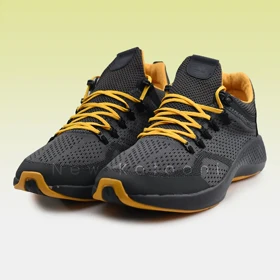 تیمبرلند فلایروم (a1nxs2021)