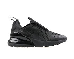 کفش های روزانه جوان Air Max 270 Bg PC_BQ5776-001
