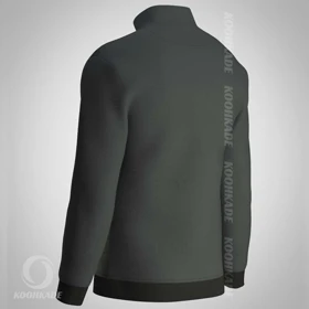 گرمکن شلوار COCO QA02